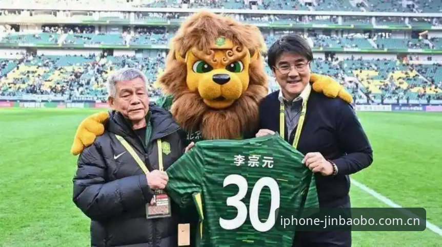 资深球迷分享——足协第三批禁足名单背后的深层逻辑与观赛体验